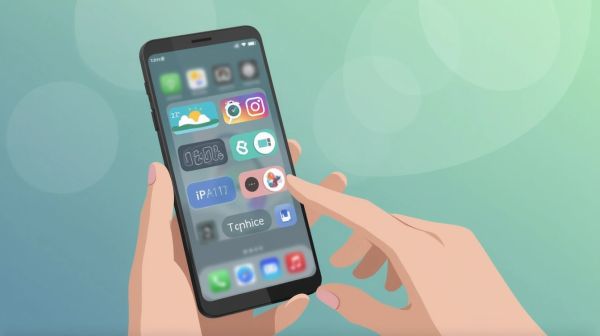 Top alarm clock apps similar to Alarmy for better mornings