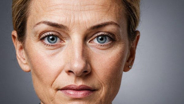 Unveiling the latest breakthroughs in anti-aging research throughout the uk