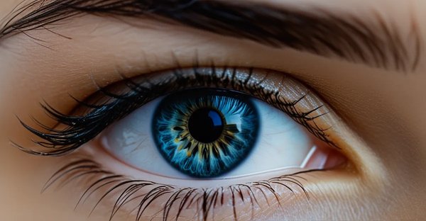 Master programmatic certification: boost your advertising skills